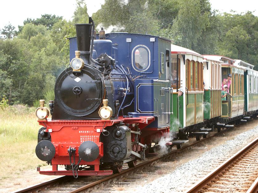 https://www.borkumer-kleinbahn.de