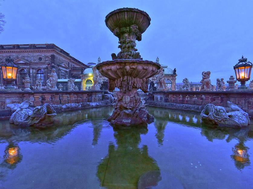 Gaurav Chingale, CC BY-SA 4.0