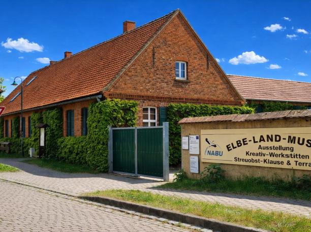 ©Gruppenfreizeiten.de