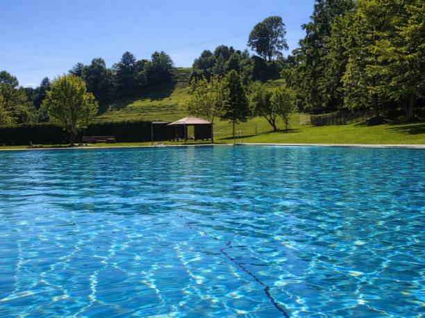 ©Gruppenfreizeiten.de