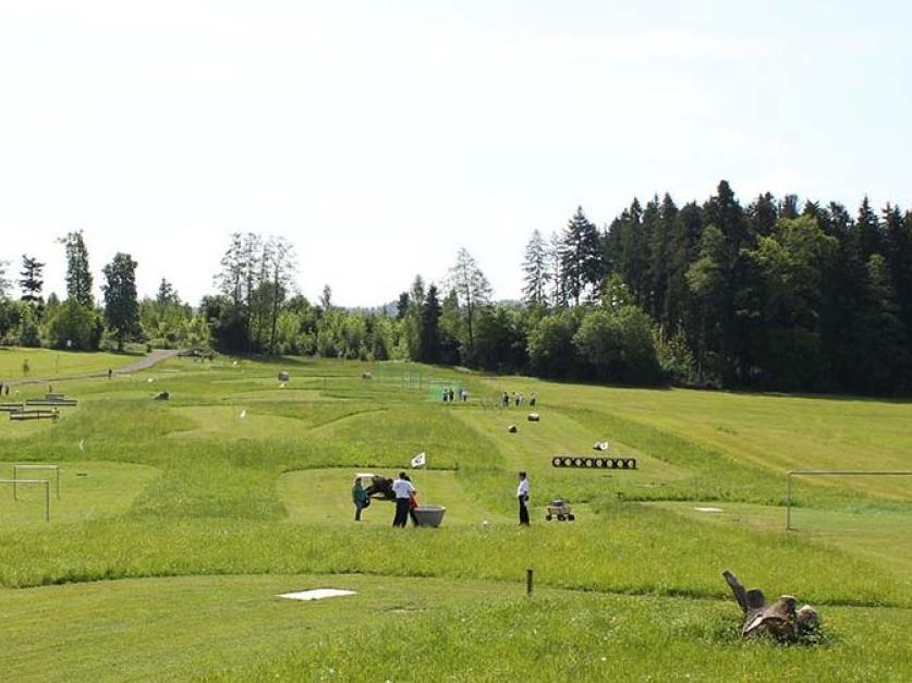 FußballPark Allgäu-Bodensee