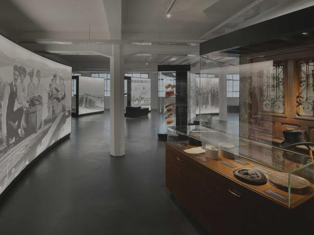 https://www.deutsches-hutmuseum.de