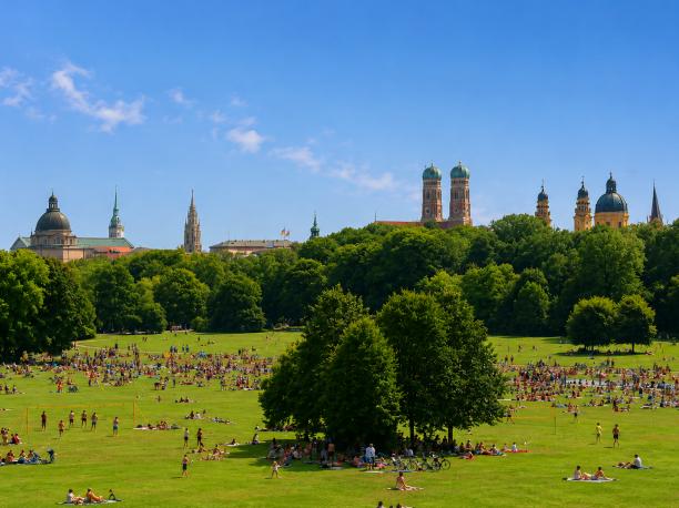 ©Gruppenfreizeiten.de