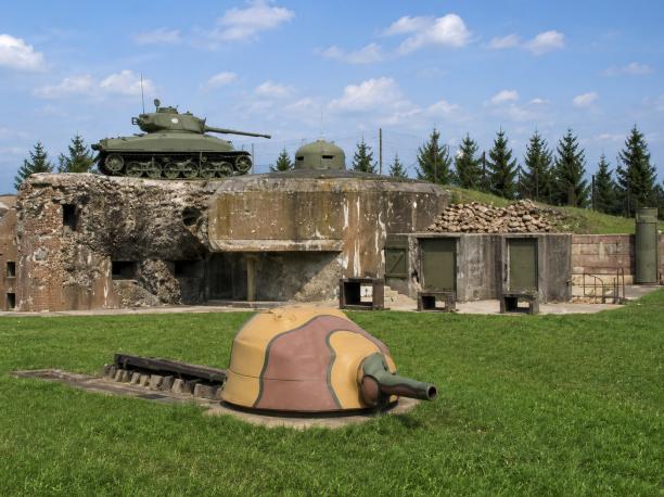 https://www.lignemaginot.com