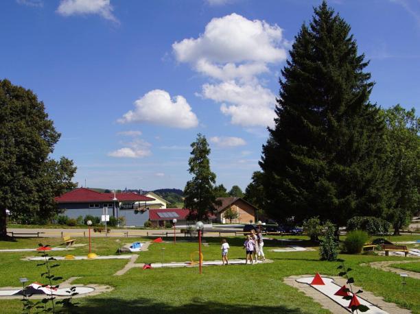 Gemeindeverwaltung Herrischried