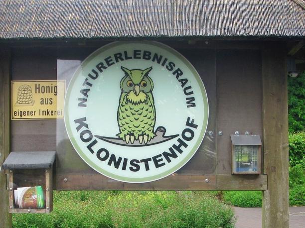 Kolonistenhof