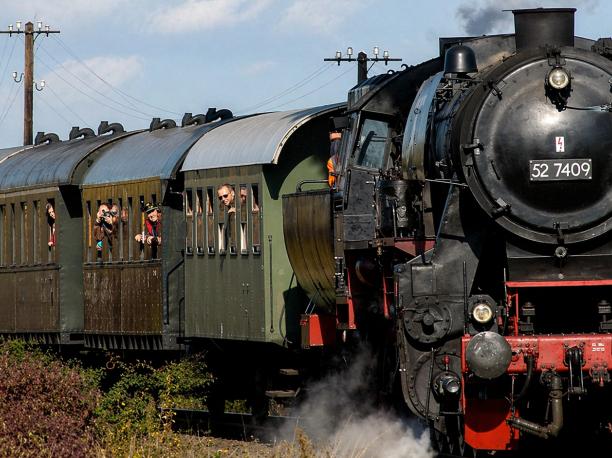 https://eisenbahnmuseum-neustadt.de