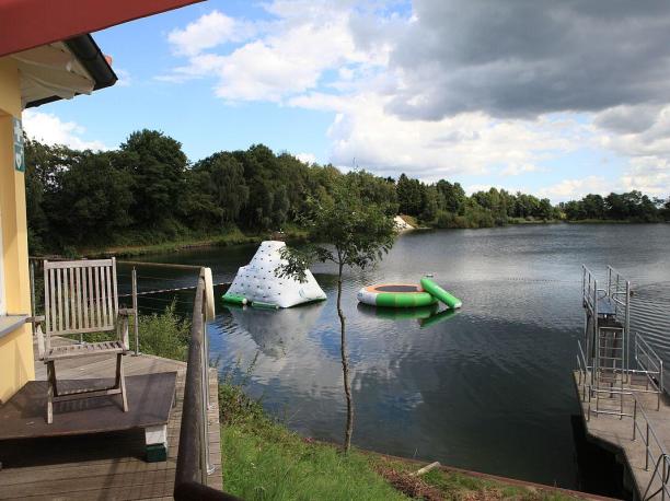 Ostfriesland Tourismus GmbH