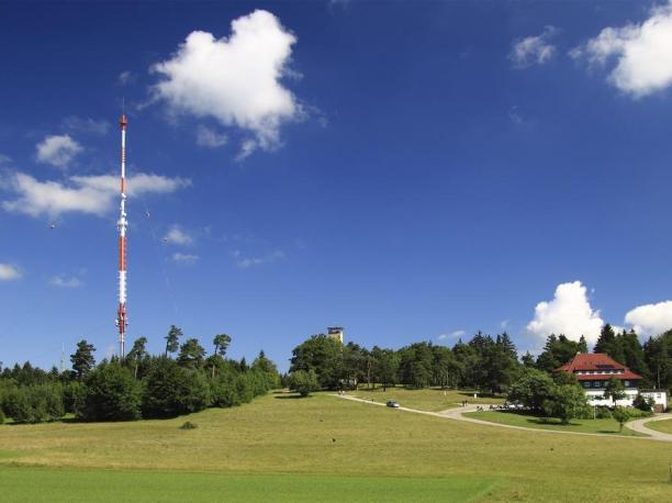 https://onstmettingen.albverein.eu