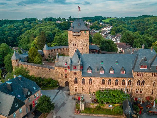 Stadt Remscheid