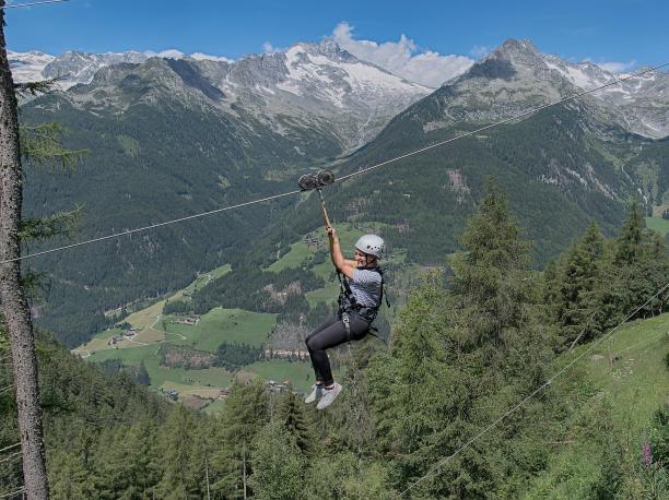 https://www.suedtirol.info