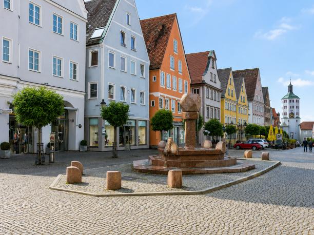 ©Gruppenfreizeiten.de
