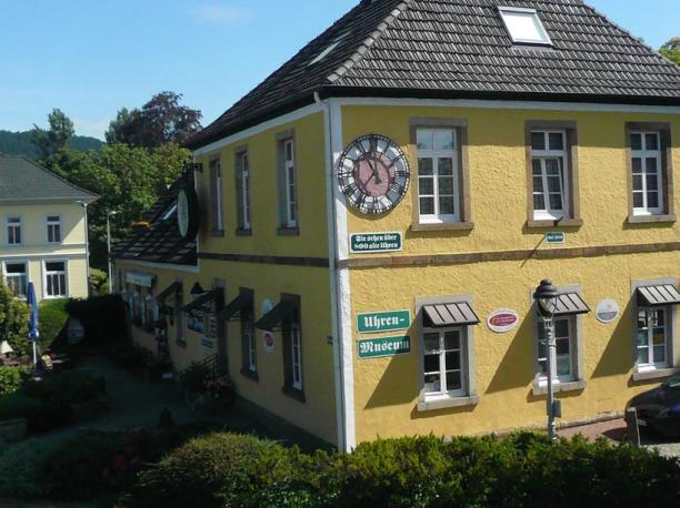 TourismusMarketing Niedersachsen