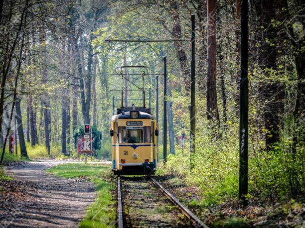 ©Gruppenfreizeiten.de