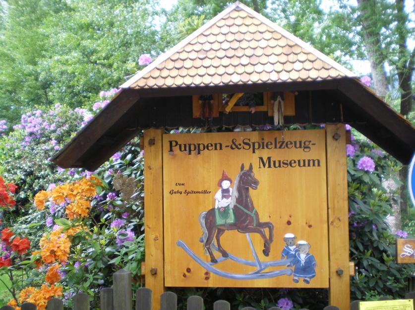 https://www.nordrach.de/freizeit-tourismus