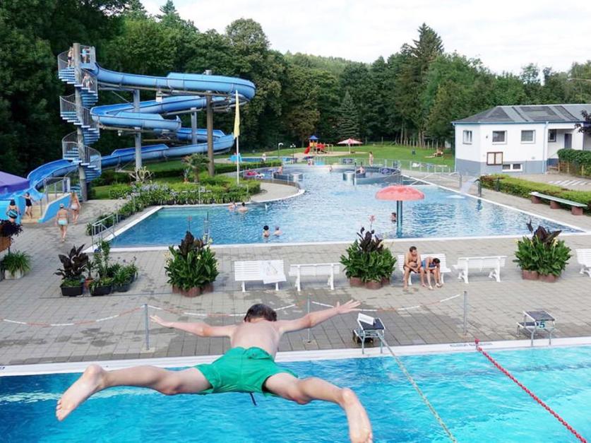 CC-BY-SA | Marko Förster