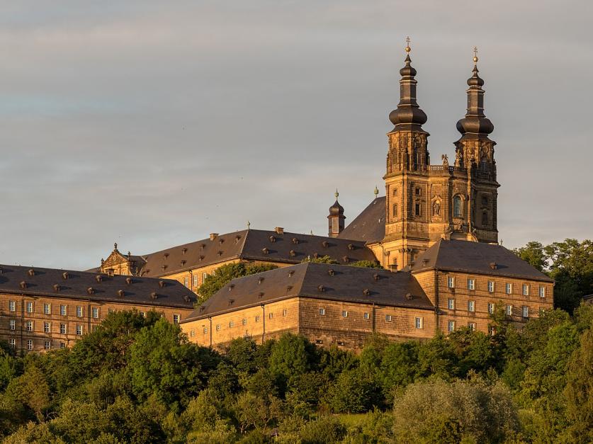 Reinhold Möller, CC BY-SA 4.0