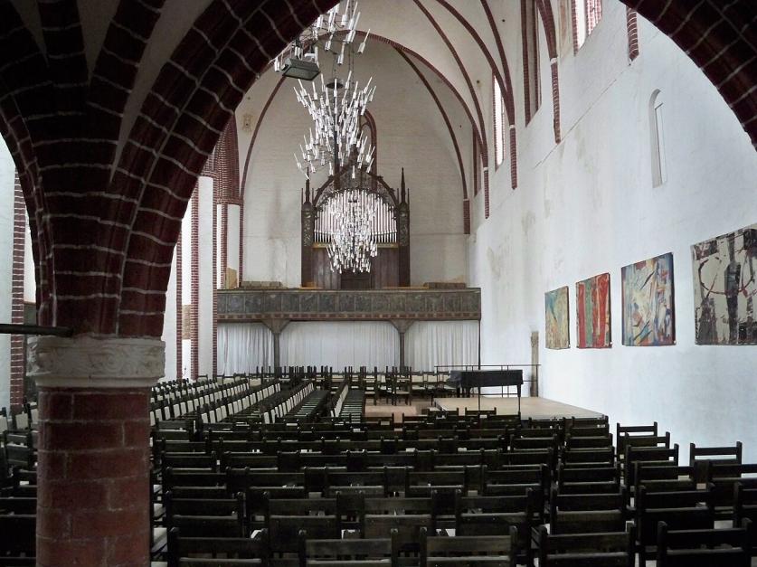 Vanellus Foto, CC BY-SA 3.0 