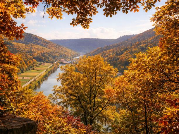 ©Gruppenfreizeiten.de