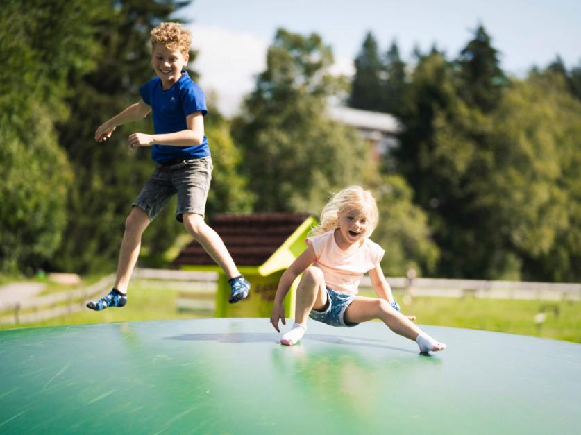 Hochschwarzwald Tourismus GmbH