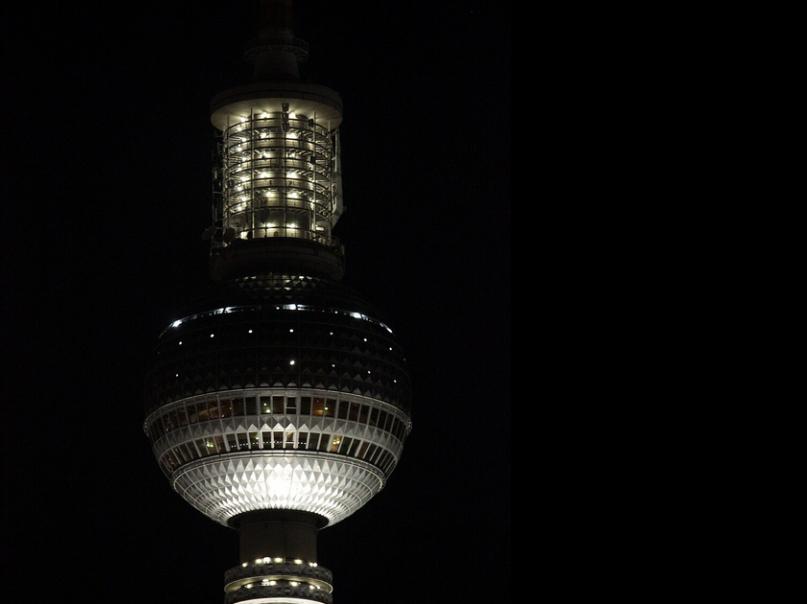 Frank Eberlein, CC BY-SA 4.0