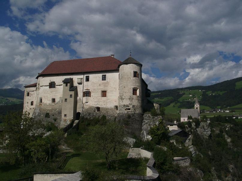 Klaus Graf, CC BY-SA 3.0 