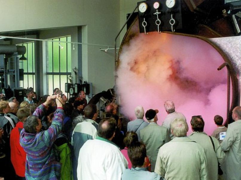 erlebnisregion-edersee.de