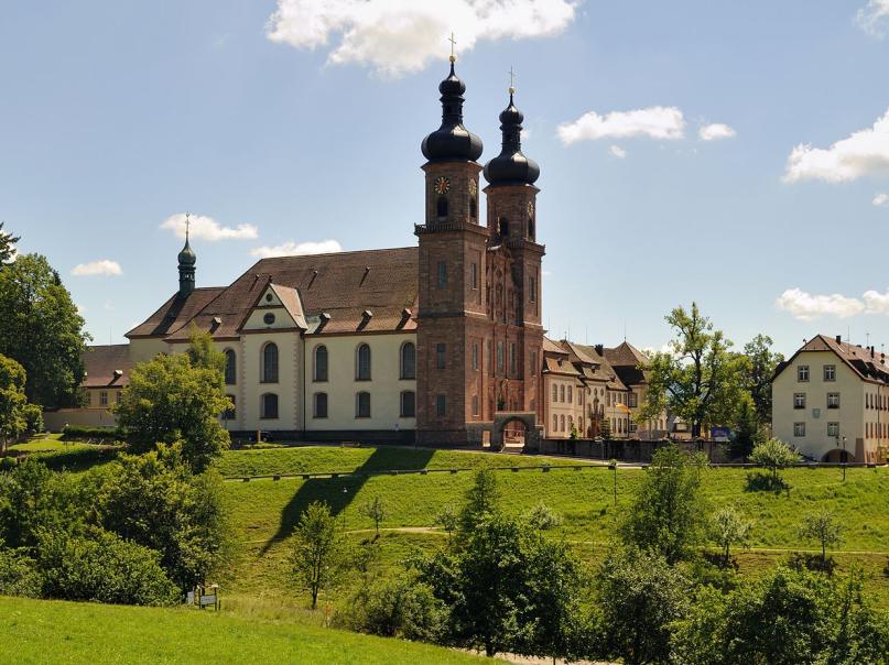 Taxiarchos228, lizenziert CC BY 3.0 Wikimedia