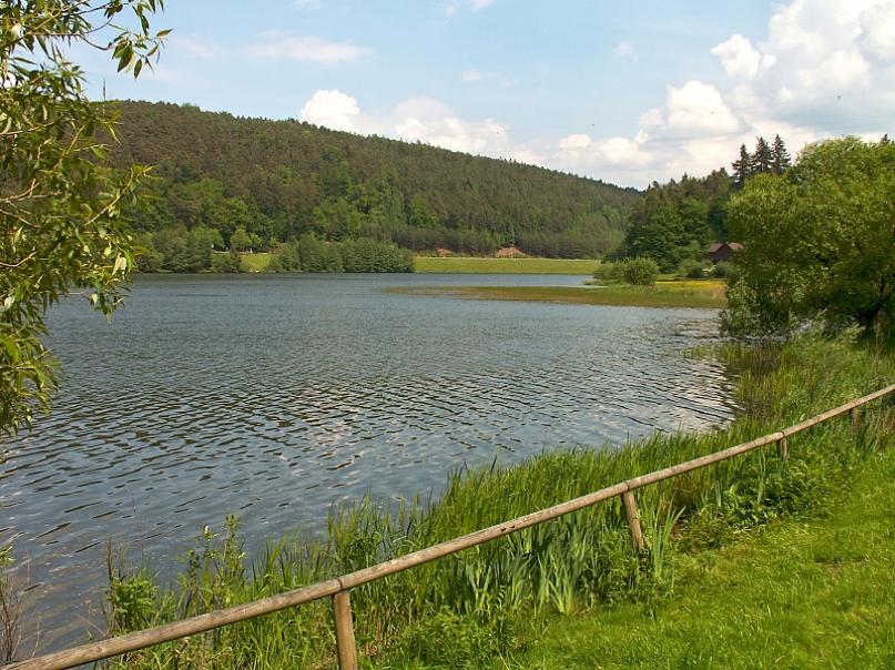 Sigurd Betschinger, lizenziert CC BY-SA 3.0 Wikime