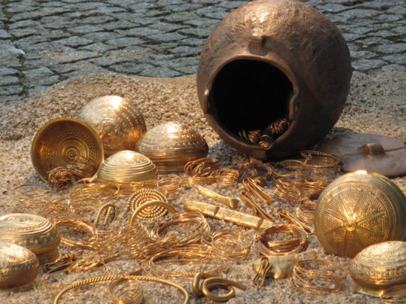 Tourismus Eberswalde