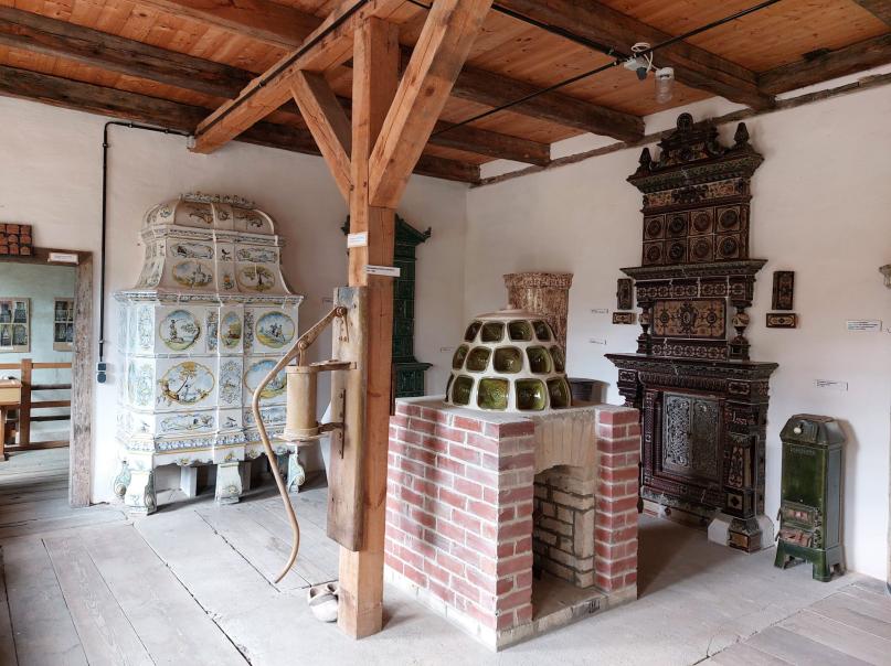 Waren (Müritz) Kur- und Tourismus GmbH