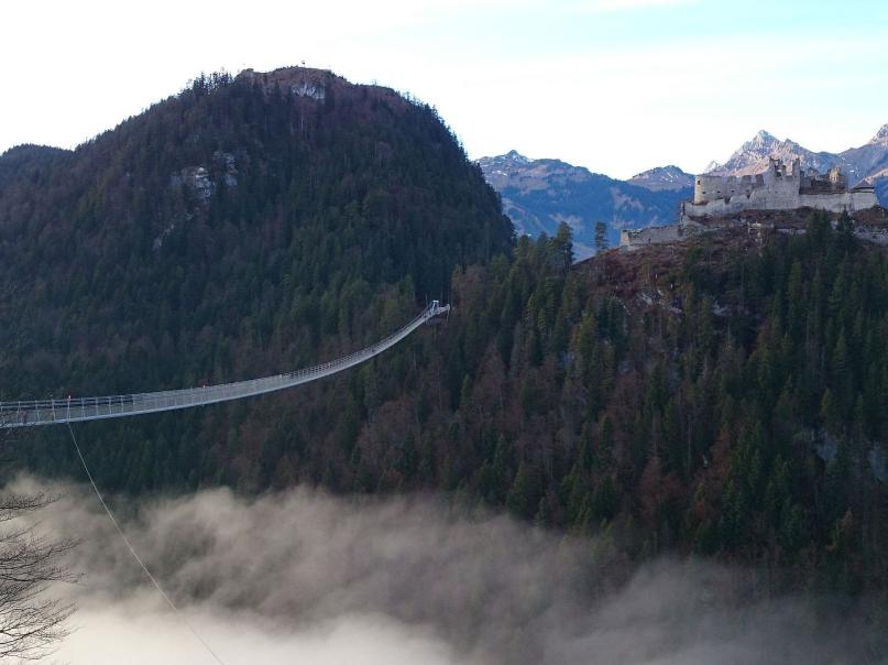 highline179, lizenziert CC-BY-SA 4.0 Wikimedia