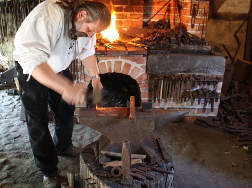 Museen des Altmarkkreises Salzwedel