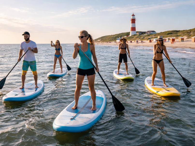 Gruppenfreizeiten.de