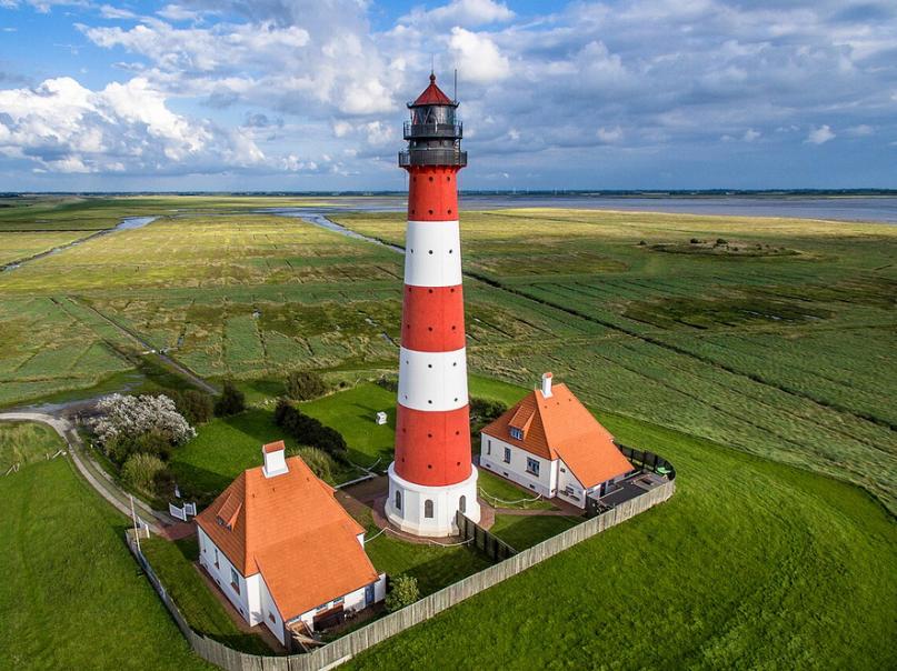 Marco Leiter, CC BY-SA 4.0