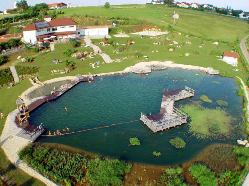 Landesverband Oberösterreich