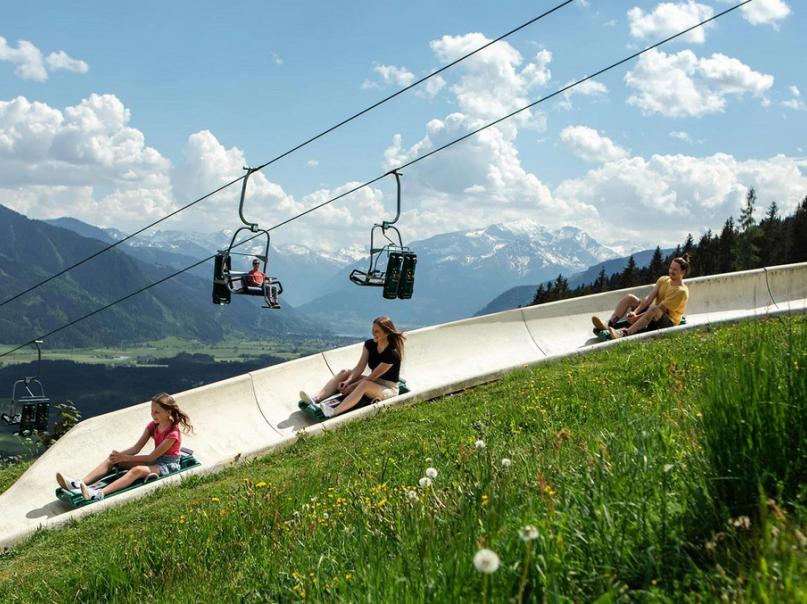 https://www.saalfelden-leogang.com