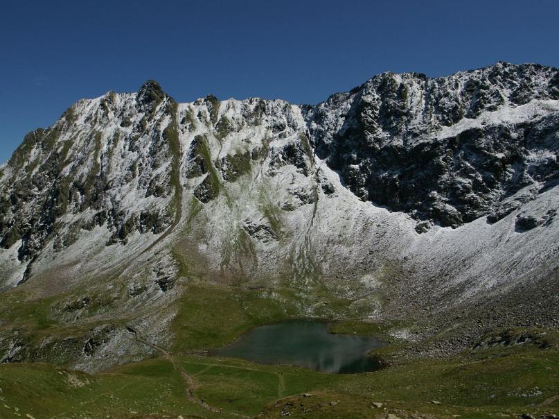 böhringer friedrich, lizenziert CC BY-SA 2.5 Wikim