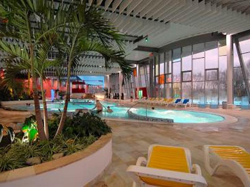 wilhelmshaven.de/tourismus