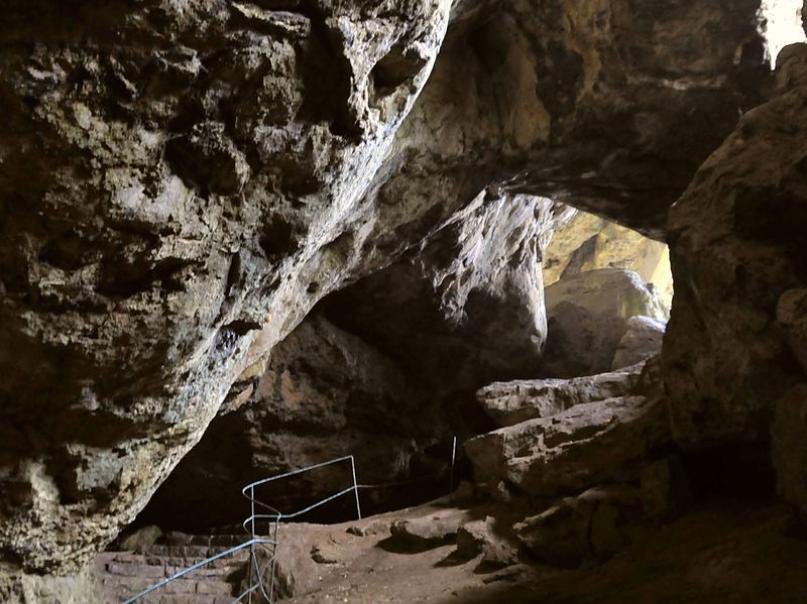 CTHOE, lizenziert CC BY-SA 3.0 Wikimedia