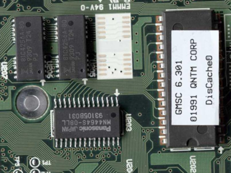 Computer Culture Museum e.V.