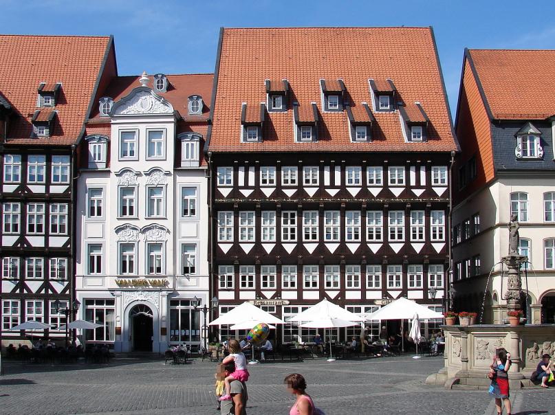 Helmlechner, CC BY-SA 3.0 Wikimedia