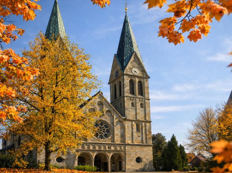 Gruppenfreizeiten.de