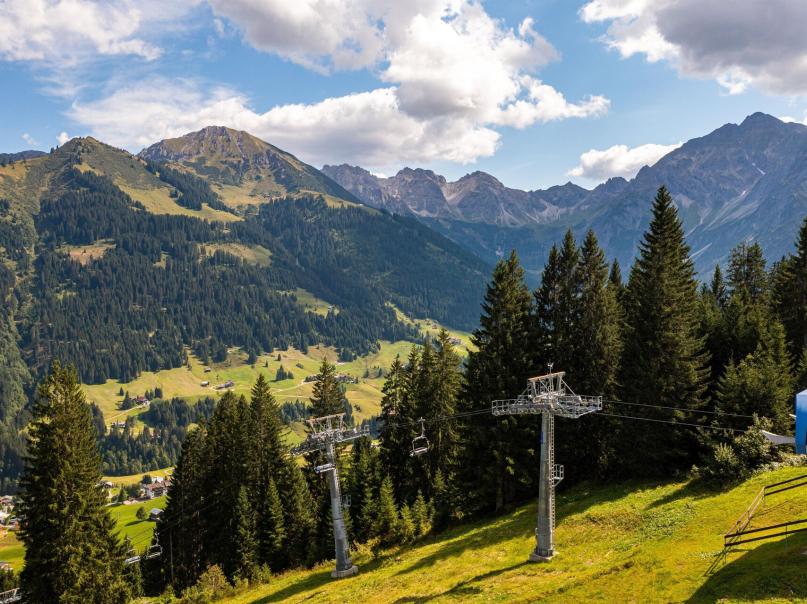 https://www.kleinwalsertal.com
