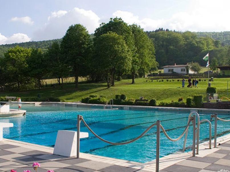 Gemeinde Reinhardshagen