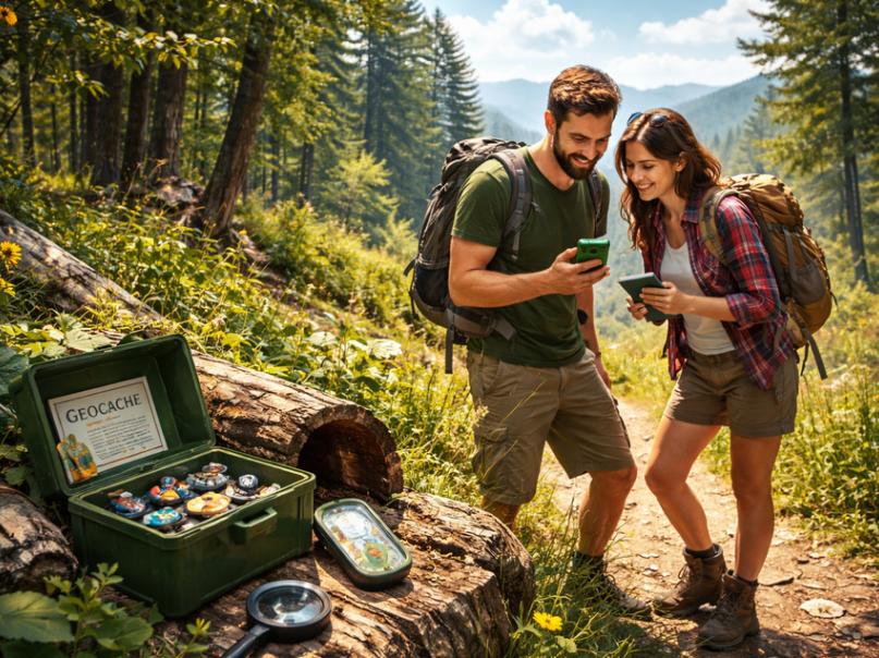 Gruppenfreizeiten.de