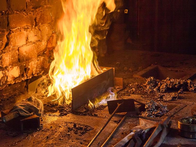 Friedrich Haag, CC BY-SA 4.0