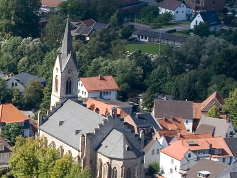 www.tourismus-marsberg.de
