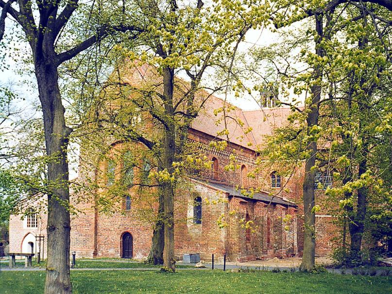 Jörg Blobelt, CC BY-SA 4.0