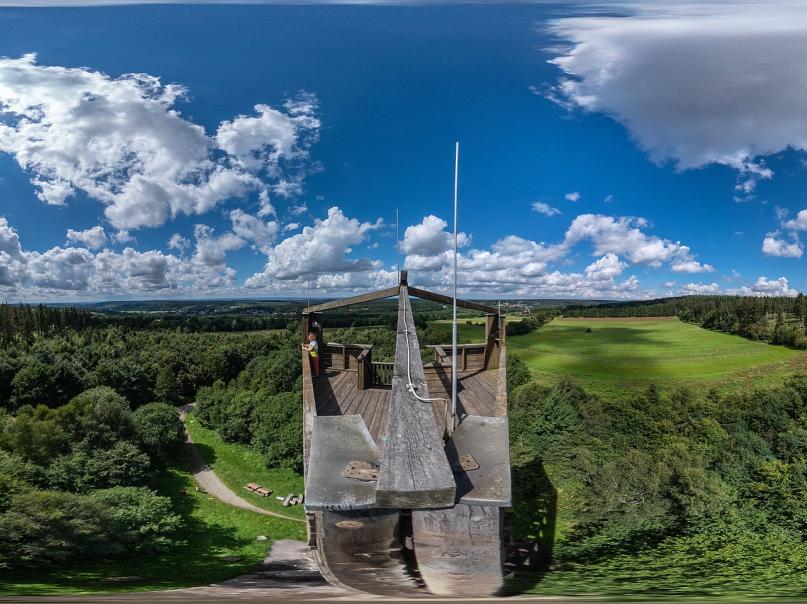 Tim Rademacher, CC-BY-SA-4.0